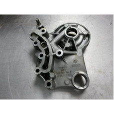 90H026 Variable Valve Timing Solenoid Housing For 09-12 Audi A4 Quattro  2.0 06H103166G